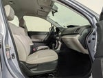 2017 Forester Thumbnail 11