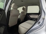 2017 Forester Thumbnail 12