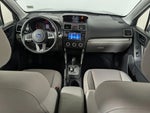 2017 Forester Thumbnail 13