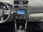 2017 Forester Thumbnail 14