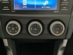 2017 Forester Thumbnail 15