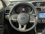 2017 Forester Thumbnail 16
