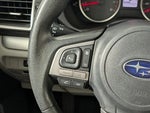 2017 Forester Thumbnail 17
