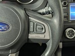 2017 Forester Thumbnail 18