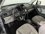 2017 Forester Thumbnail 21