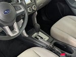 2017 Forester Thumbnail 22