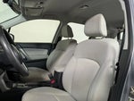 2017 Forester Thumbnail 23