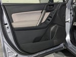 2017 Forester Thumbnail 24