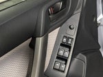2017 Forester Thumbnail 25