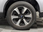 2017 Forester Thumbnail 26
