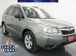 2016 Forester Thumbnail 1