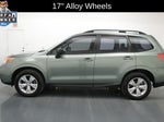 2016 Forester Thumbnail 4