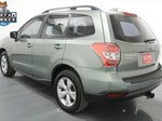 2016 Forester Thumbnail 6