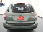 2016 Forester Thumbnail 8