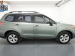 2016 Forester Thumbnail 10