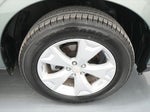 2016 Forester Thumbnail 11