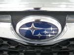 2016 Forester Thumbnail 12