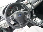 2016 Forester Thumbnail 13
