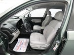 2016 Forester Thumbnail 15