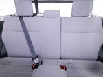 2016 Forester Thumbnail 16