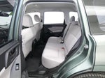 2016 Forester Thumbnail 17