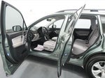 2016 Forester Thumbnail 18