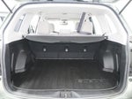 2016 Forester Thumbnail 19