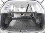 2016 Forester Thumbnail 20