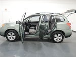 2016 Forester Thumbnail 21