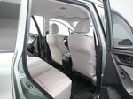 2016 Forester Thumbnail 23