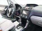 2016 Forester Thumbnail 24