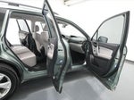2016 Forester Thumbnail 25