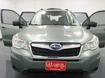 2016 Forester Thumbnail 26
