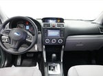2016 Forester Thumbnail 27