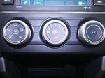 2016 Forester Thumbnail 28