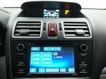 2016 Forester Thumbnail 29