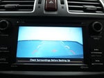2016 Forester Thumbnail 30