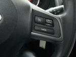 2016 Forester Thumbnail 31