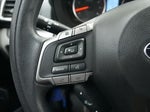 2016 Forester Thumbnail 32