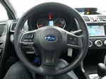 2016 Forester Thumbnail 33