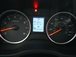 2016 Forester Thumbnail 34
