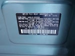 2016 Forester Thumbnail 36