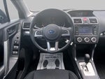 2018 Forester Thumbnail 5