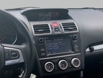 2018 Forester Thumbnail 6