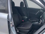 2018 Forester Thumbnail 8