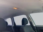 2018 Forester Thumbnail 12