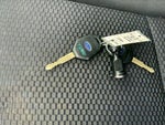2018 Forester Thumbnail 13