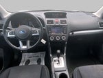 2018 Forester Thumbnail 14