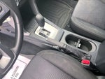 2018 Forester Thumbnail 15