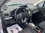 2018 Forester Thumbnail 16